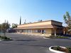 2307 Oakdale Rd photo